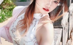 yellow日本动漫免费观看